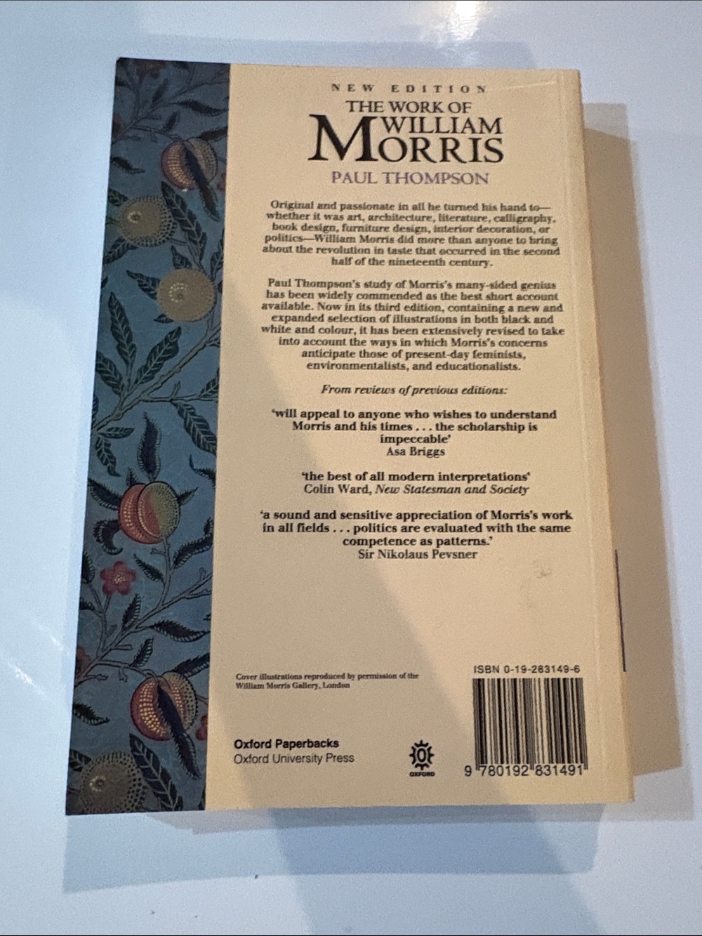 Book - Picture 3 of 3
